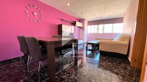 Foto 4 de Pis en venda a Carrer de Miami, Centre, Tarragona