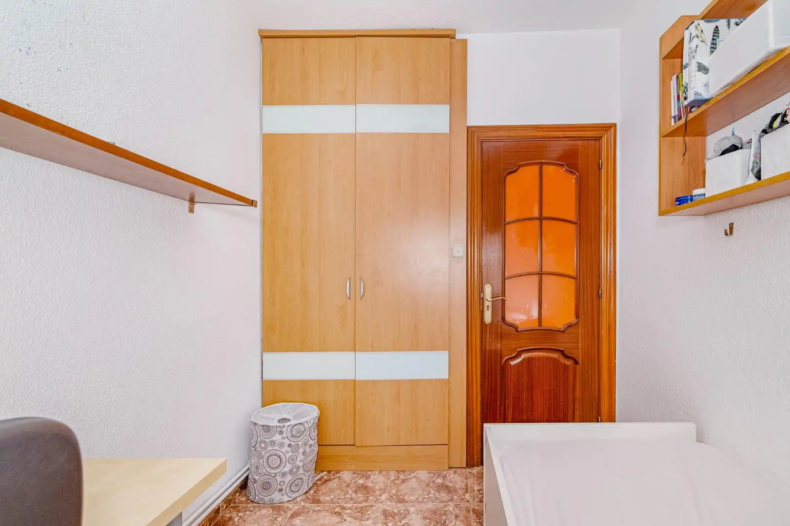 Habitación de Piso en venta en Granada con Calefacción y Amueblado