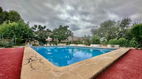 Foto 2 de Casa o xalet en venda a Planes, Vallmoll, Tarragona