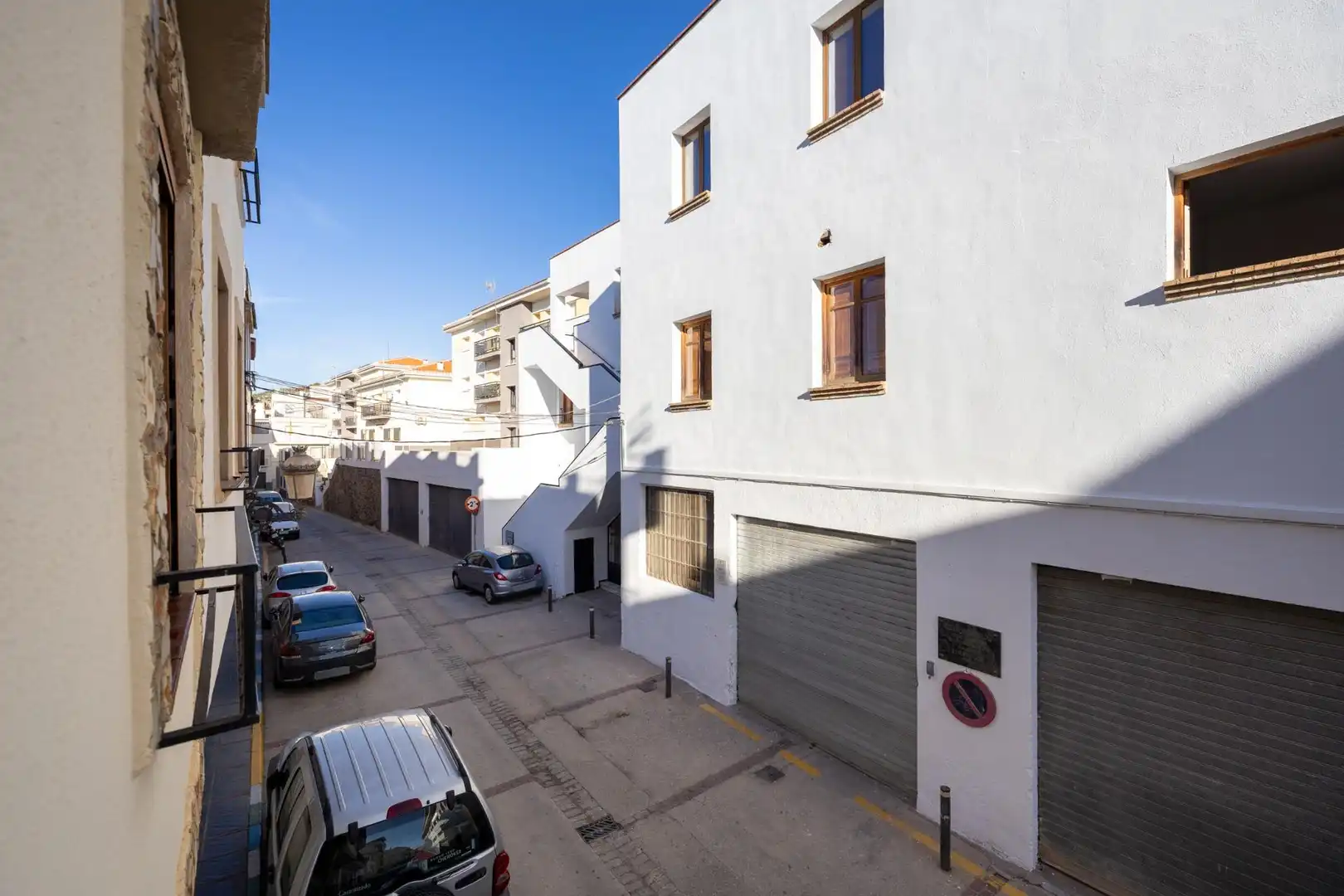 Casa a schiera con terrazza in vendita a Lanjarón, imagen 9