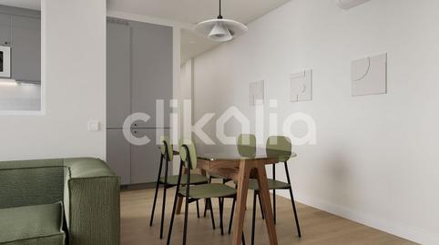 Photo 5 of Flat for sale in Cristo de la Epidemia, Málaga