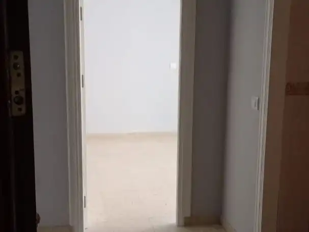 Wohnung mit Aufzug zum Verkauf in Avenida de Pino Montano 0, imagen 3