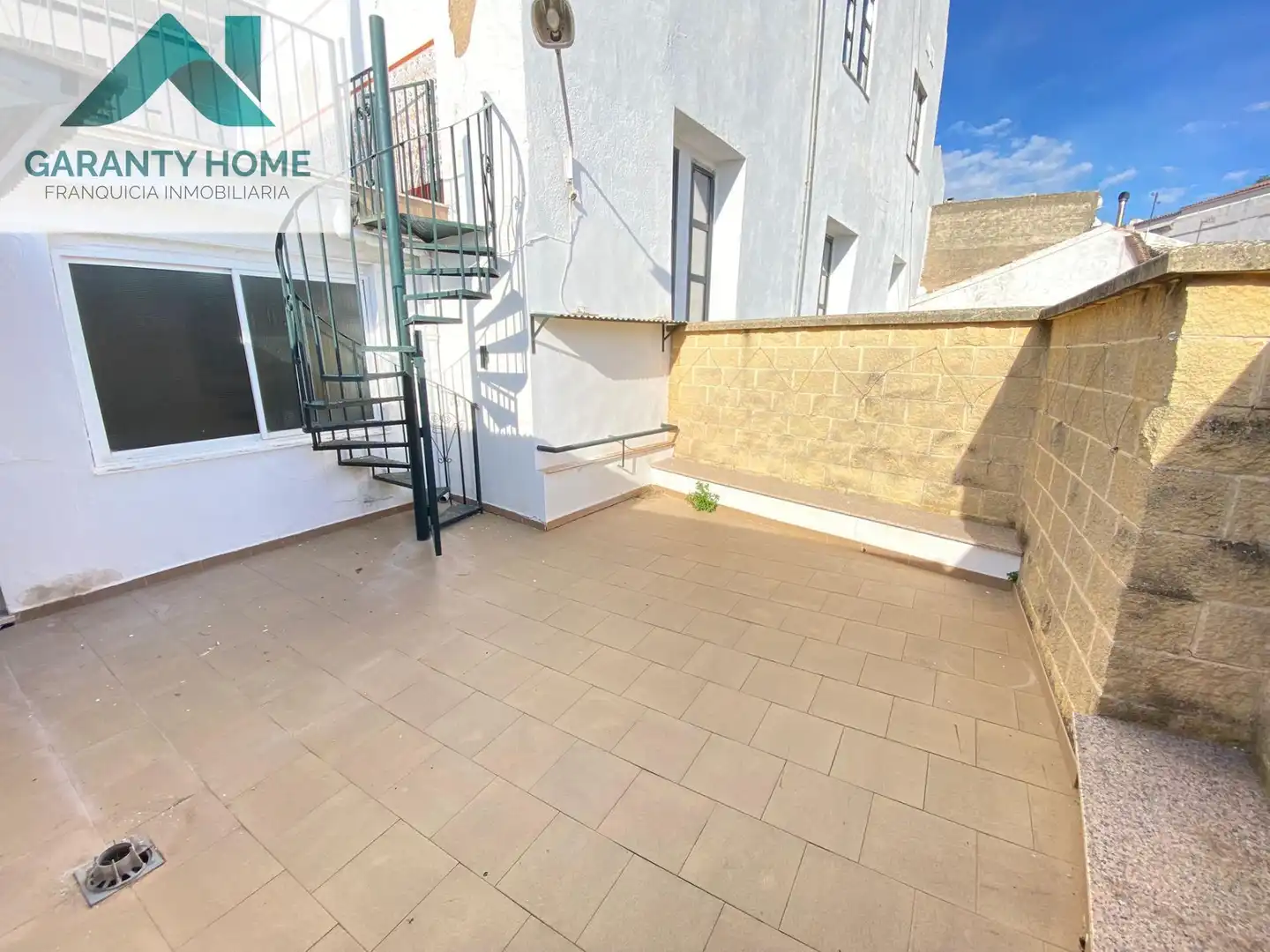Maison avec terrasse à vendre à Martos, imagen 7