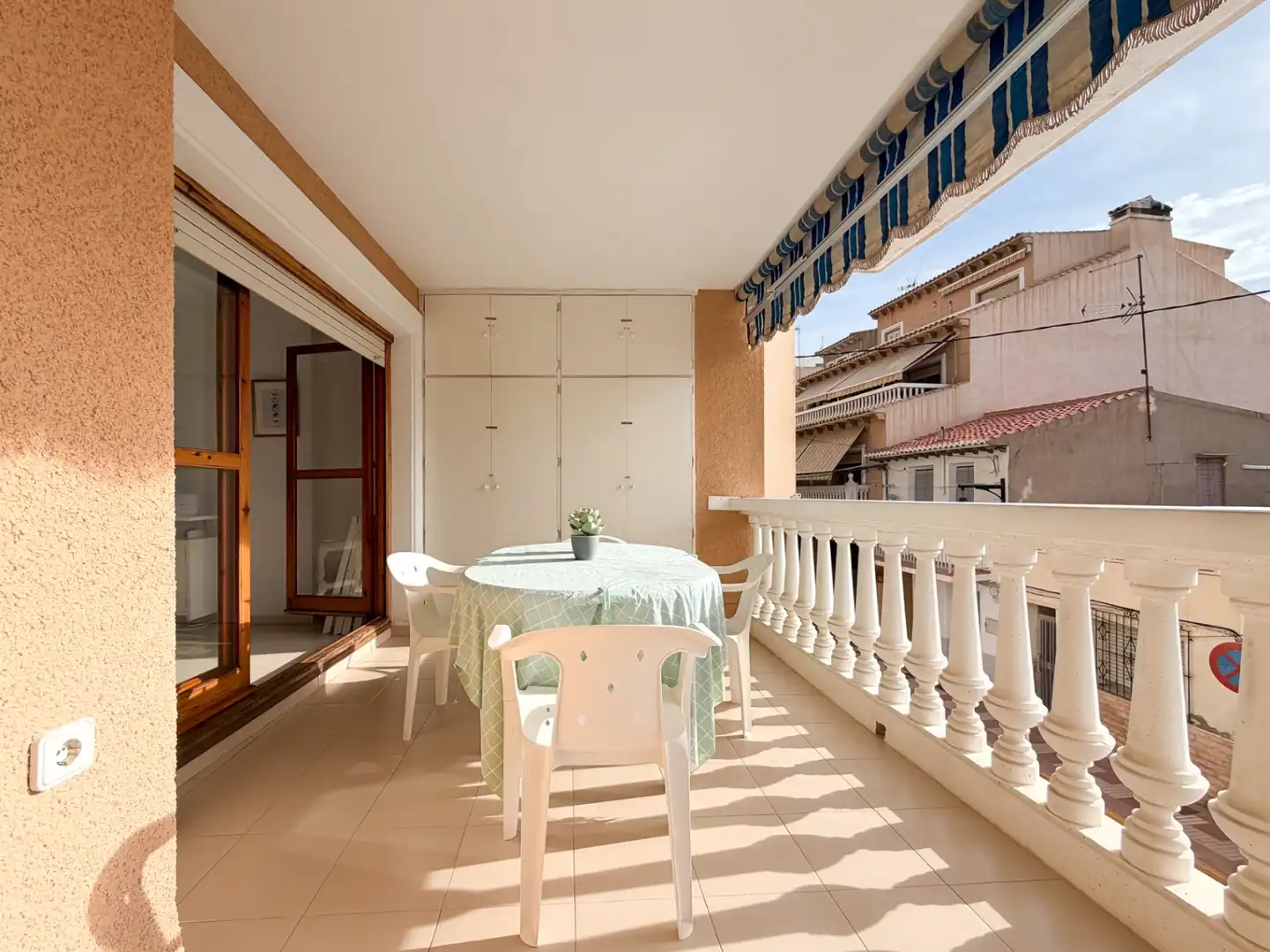 Apartamento con ascensor en venta en Campello Playa, imagen 21