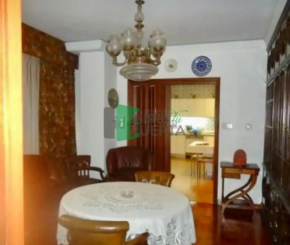 Appartement avec terrasse à vendre à Centro, imagen 15