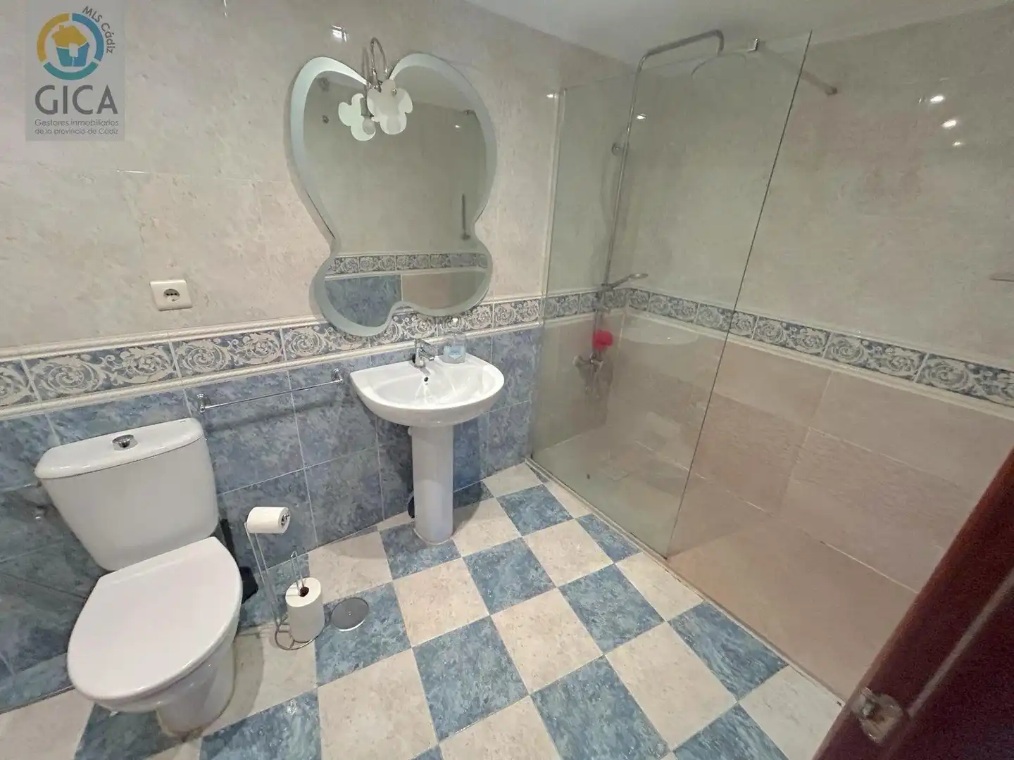Flat with terrace for sale in VIRGEN DE LA PALMA, imagen 10
