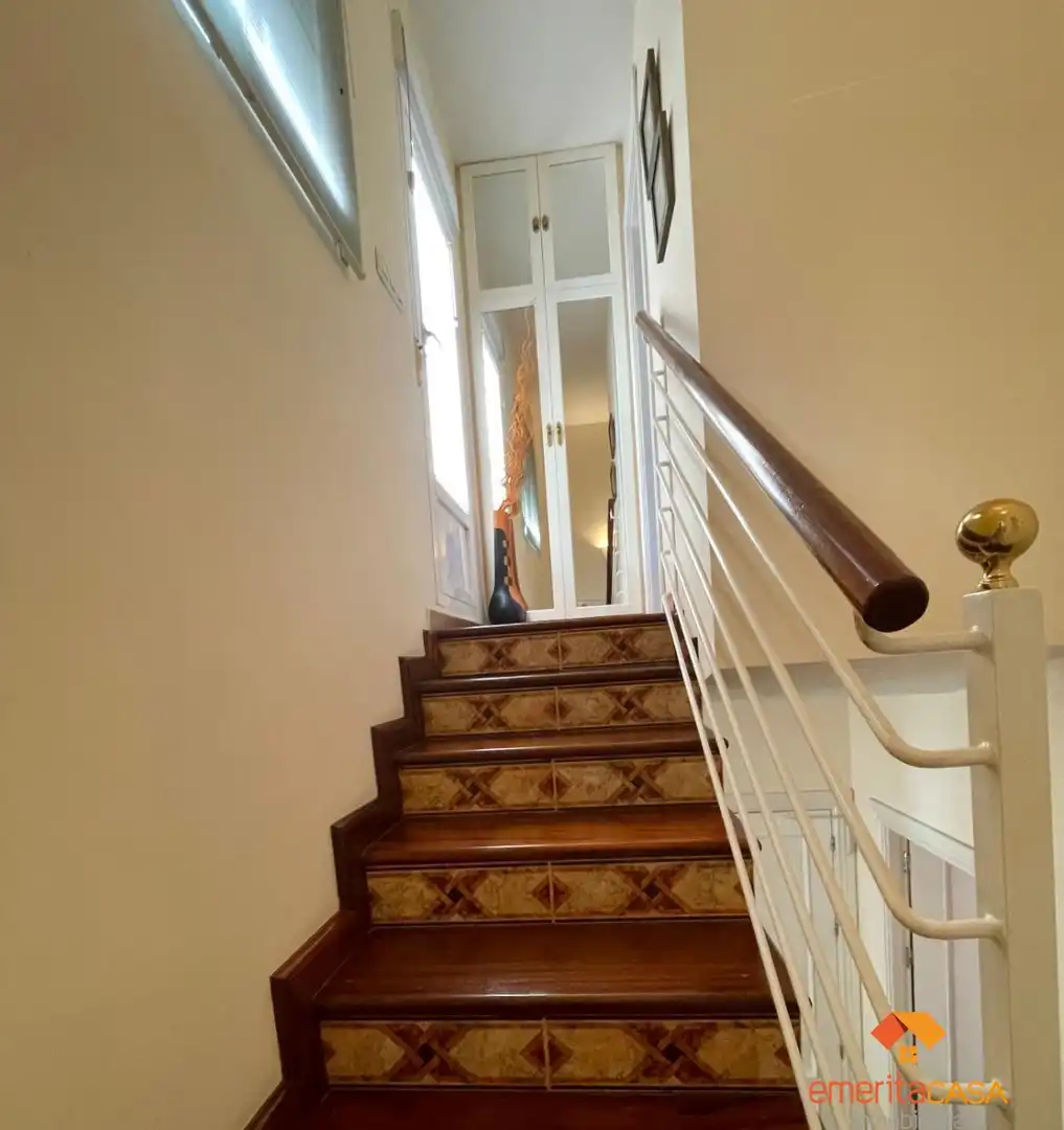 Casa o xalet en venda en Mérida