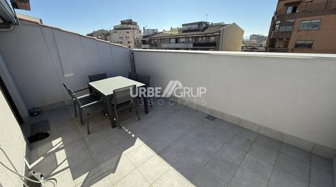 Photo 3 of Duplex for rent in Avenida Abad Marcet, Zona Esportiva, Terrassa