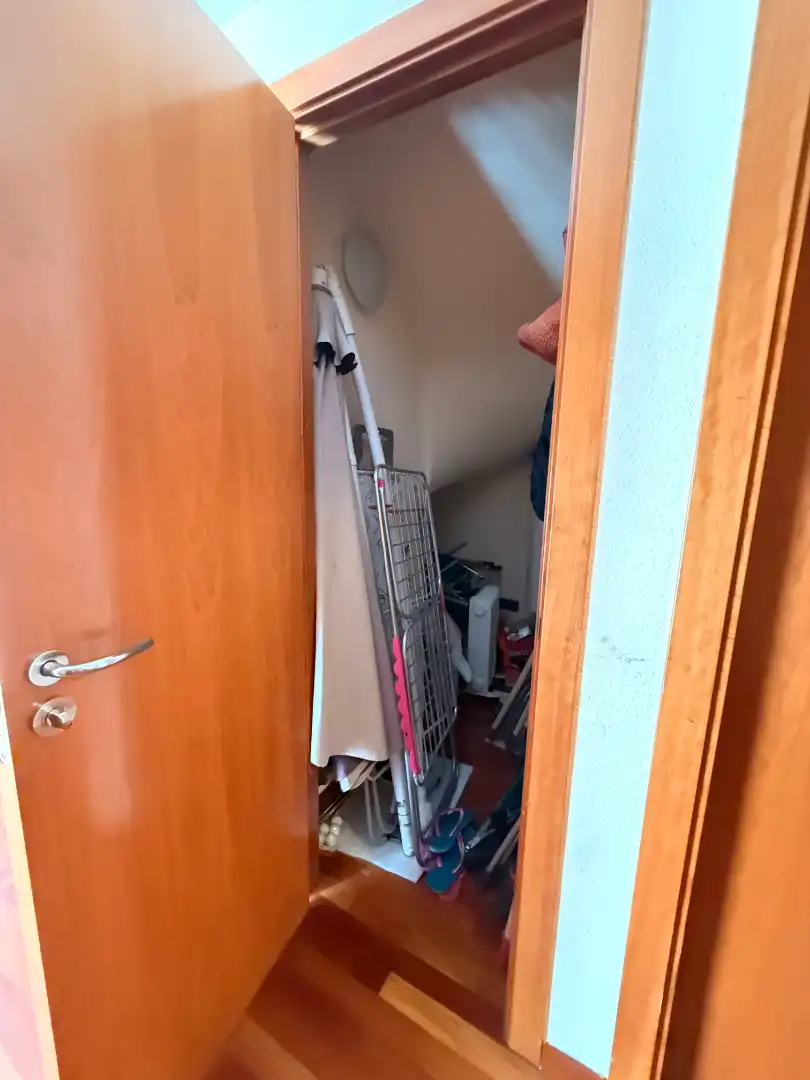 Maison jumelée avec terrasse à vendre à Avinguda del Sol 22, imagen 48