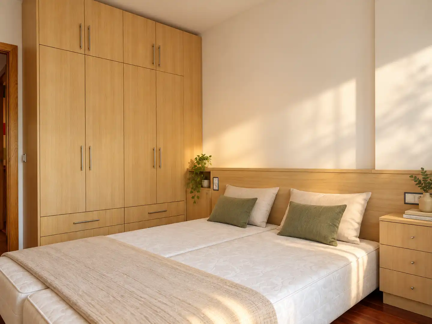 Piso con ascensor en venta en CARITAT, imagen 13