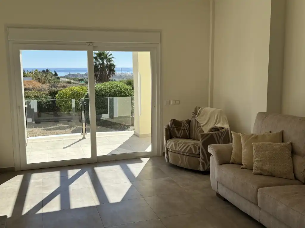 Villa mit Garten zum Verkauf in Selwo, imagen 5