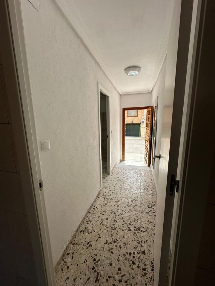 Casa o xalet en venda en Almoradí amb Aire condicionat i Terrassa