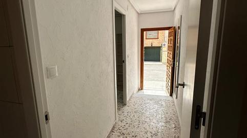 Photo 2 of House or chalet for sale in Fermín Galán y García, Almoradí, Alicante