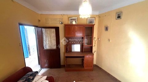 Foto 5 de Casa adosada en venda a Membrilla, Ciudad Real