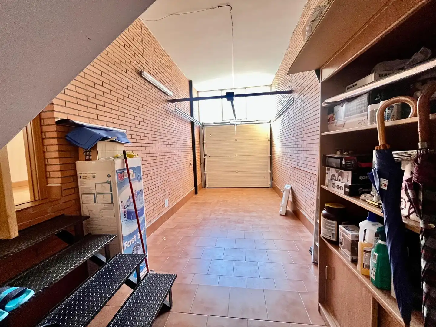 Adosado en venta en Calle América, imagen 41