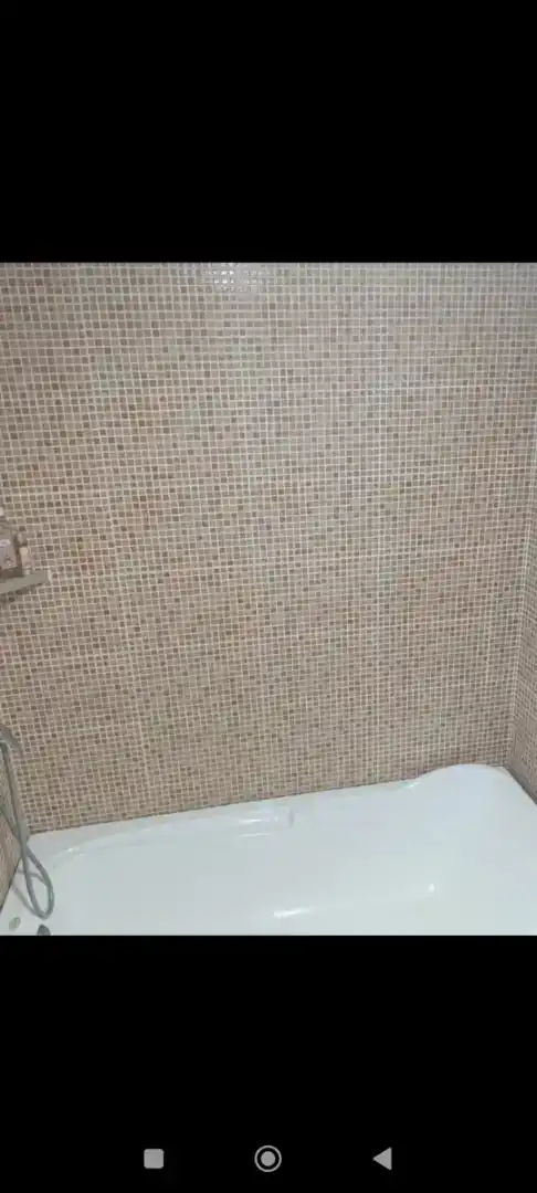 Baño de Piso en venta en Murcia con Aire acondicionado, Jardín privado y Parquet