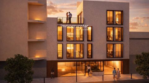 Foto 2 de Apartamento en venta en Cervantes, Centre, Palamós