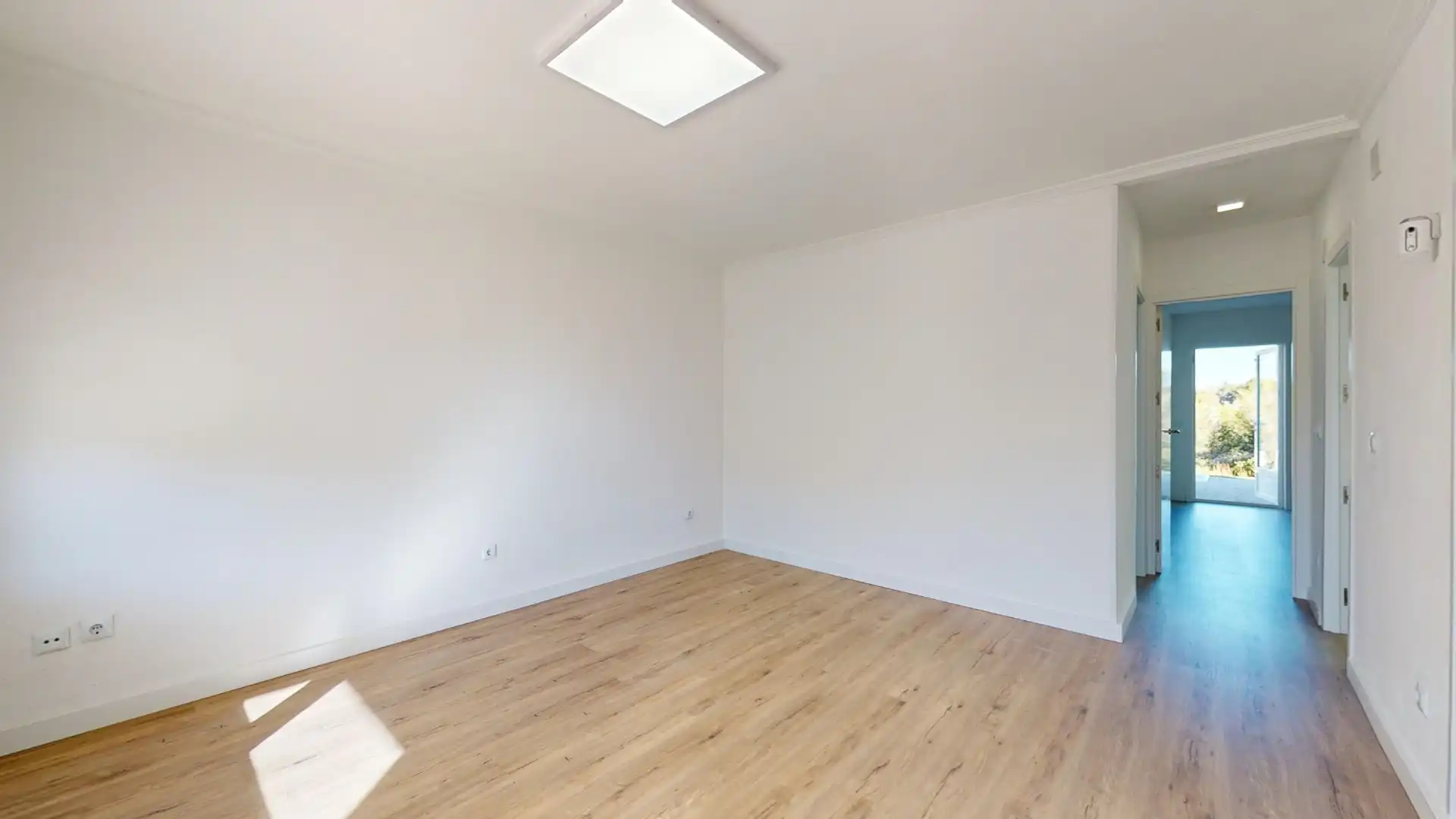 Ground floor for sale in Orihuela Costa, imagen 13