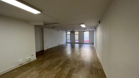 Foto 3 de Oficina de lloguer a Carrer de Duran I Sors, Centre, Sabadell