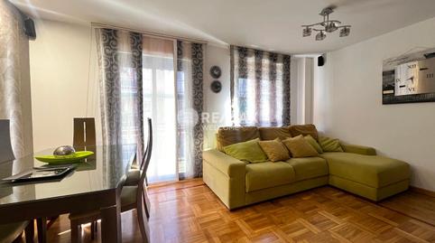 Foto 4 de Pis de lloguer a Buendia, Entrevías, Madrid