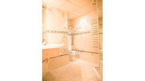 Photo 3 of Apartment to rent in Calle Music Fermi Mari, Ses Figueretes - Platja d'en Bossa - Cas Serres, Illes Balears