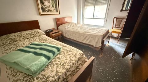 Foto 5 de Pis en venda a Grau de Gandia - Venecia - Marenys de Rafalcaid, Gandia