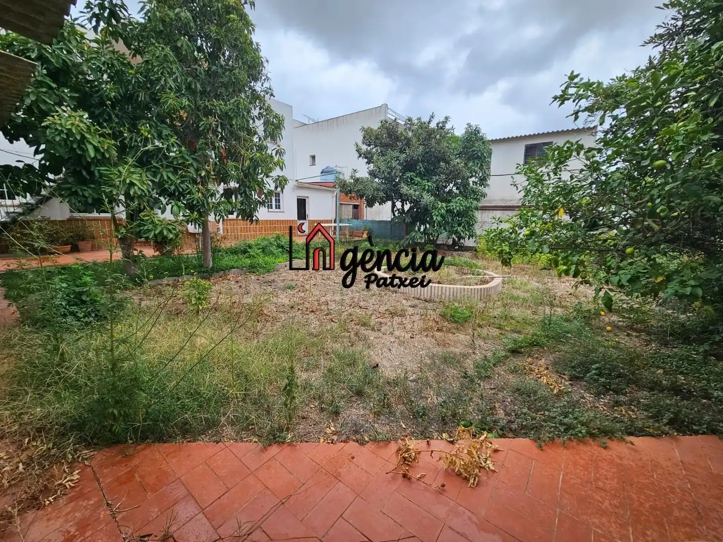 Maison à vendre à Mont-ras, imagen 28