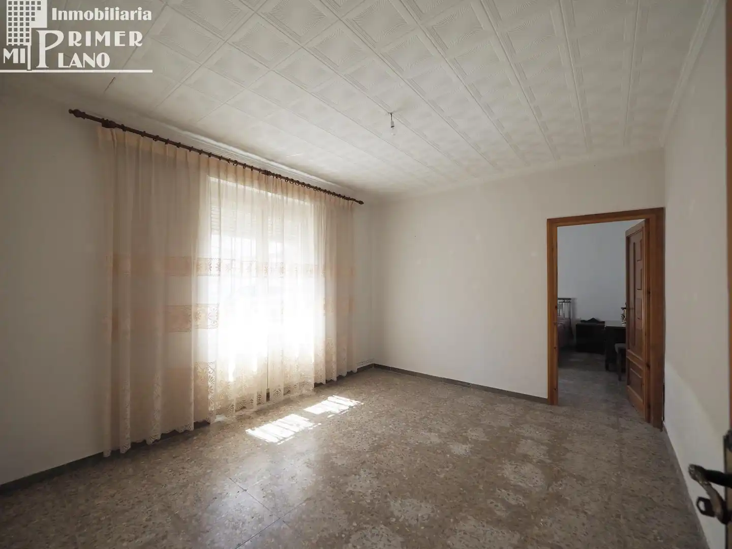 Casa en venta en Tomelloso, imagen 5