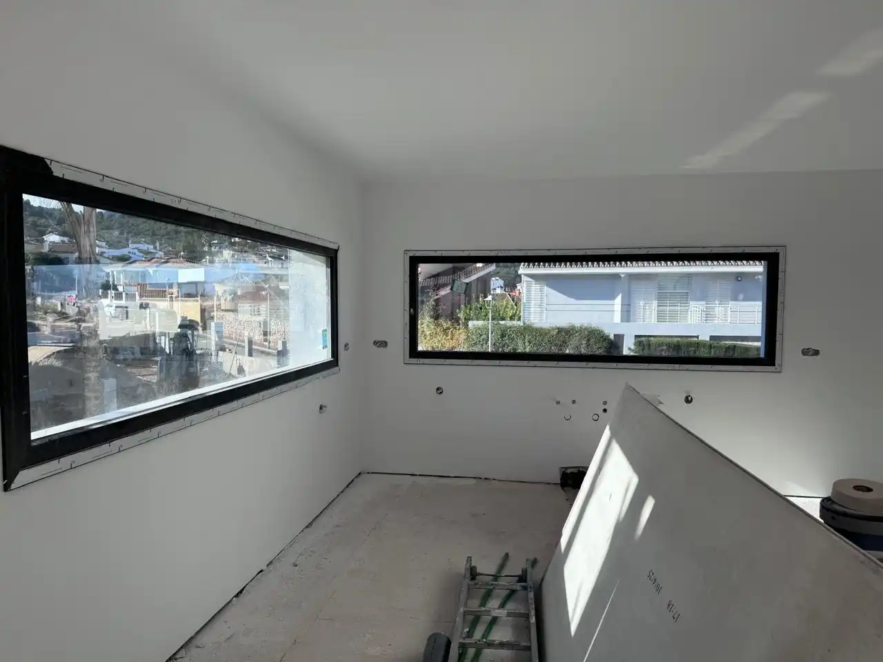 Maison avec piscine à vendre à Fandango, imagen 13