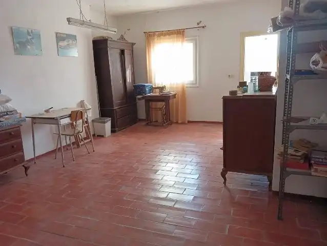 Casa en venta en Ciutadella, imagen 28