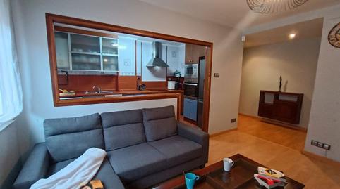 Photo 2 of Flat for sale in N/a, Contrueces, Gijón