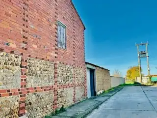 Terreni e lotti in vendita a Villaquilambre, imagen 3