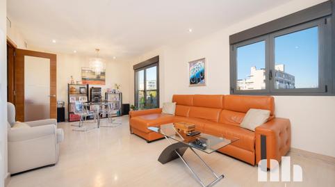 Photo 2 of Duplex for sale in Alejandro Casona, Dehesa Vieja - Puente Cultural, Madrid