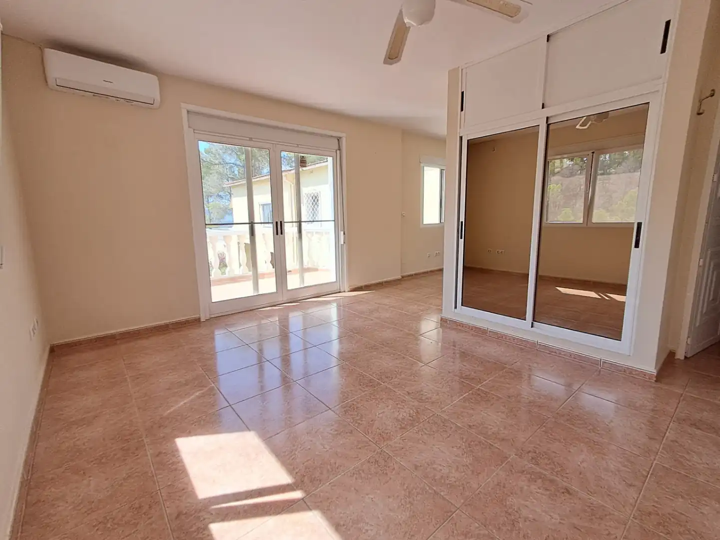 Casa o chalet de alquiler en Altea la Vella