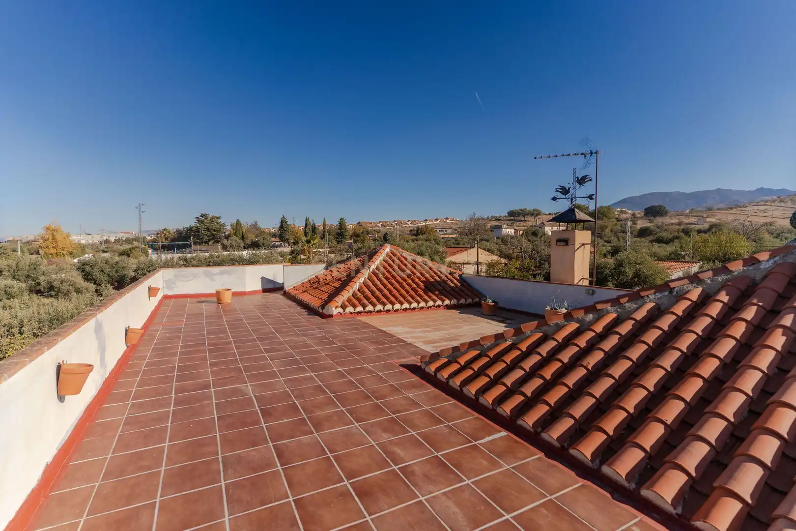 Casa o chalet en venta en DS DISEMINADOS 27 GOJAR (GRANADA), 226, Gójar