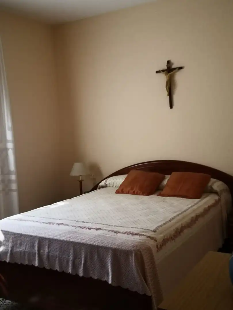 Casa o chalet en venta en Almoster