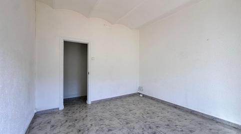 Foto 3 de Pis en venda a La Balconada - Cal Gravat, Manresa