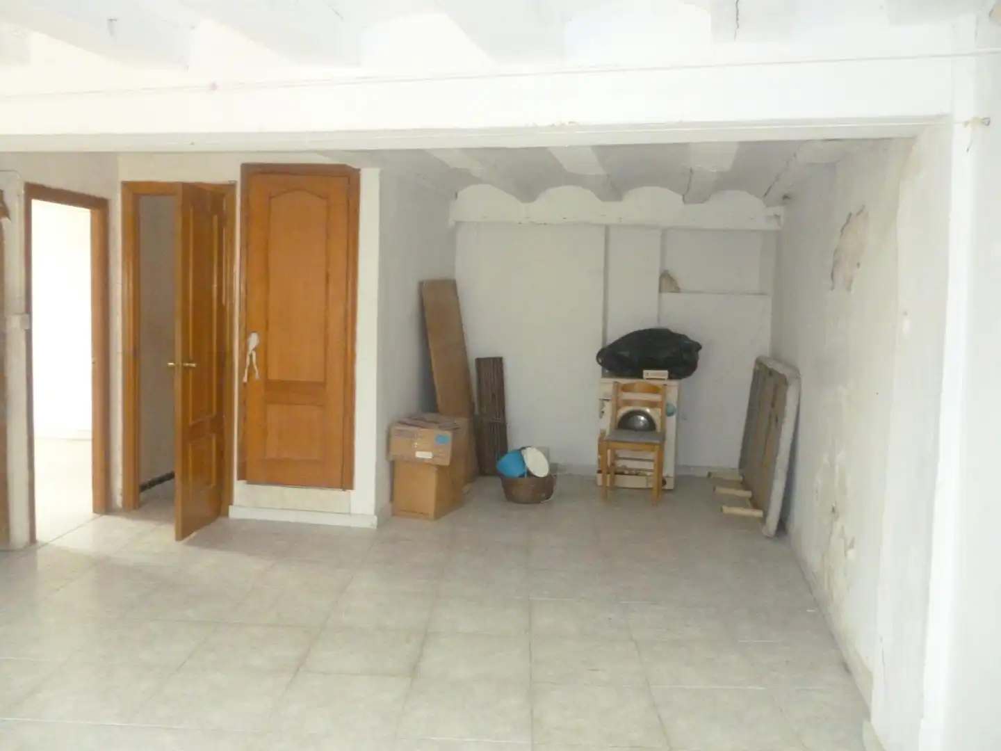 Casa con terrazza in vendita a Centro, imagen 12