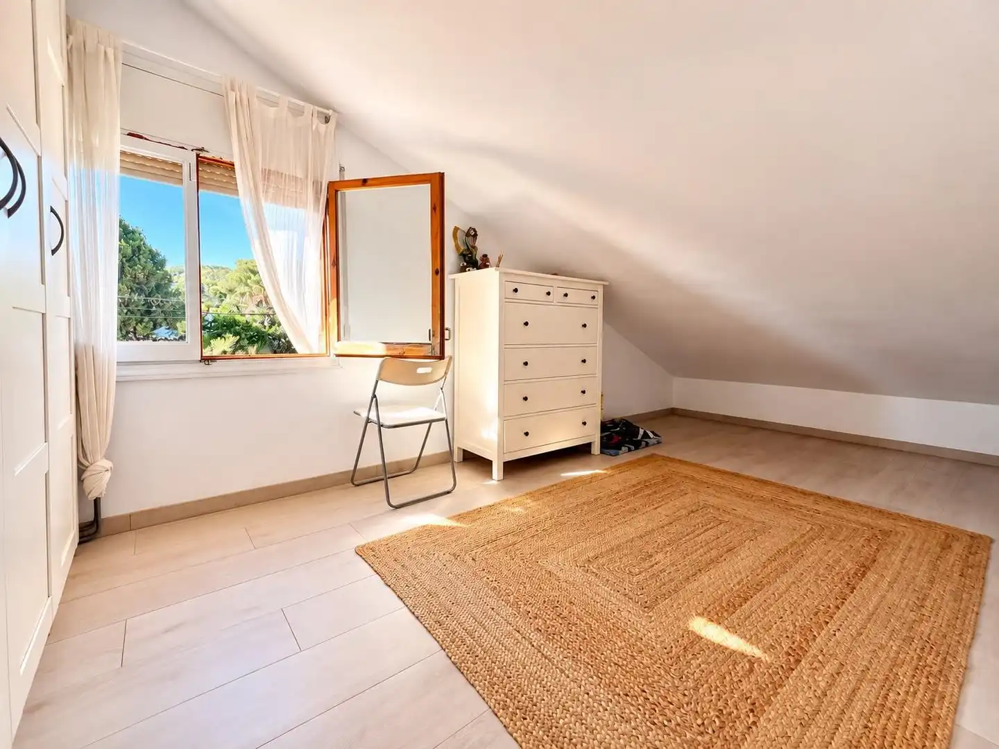 House with terrace for sale in Calle TARDOR, imagen 23
