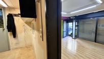 Premises for sale in Centre, imagen 1