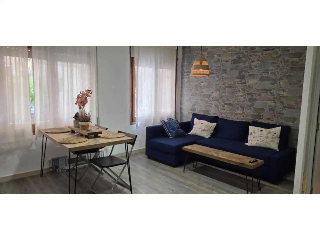 Appartement à vendre à El Pedró, imagen 4