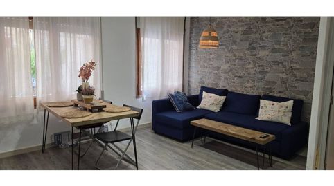 Foto 4 de Piso en venta en El Pedró, Palamós