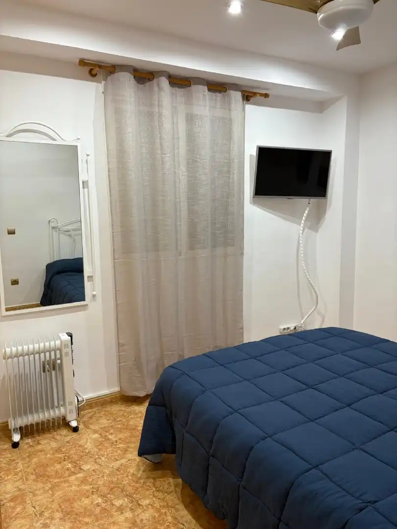 Apartamento en venta en Moncófar Playa