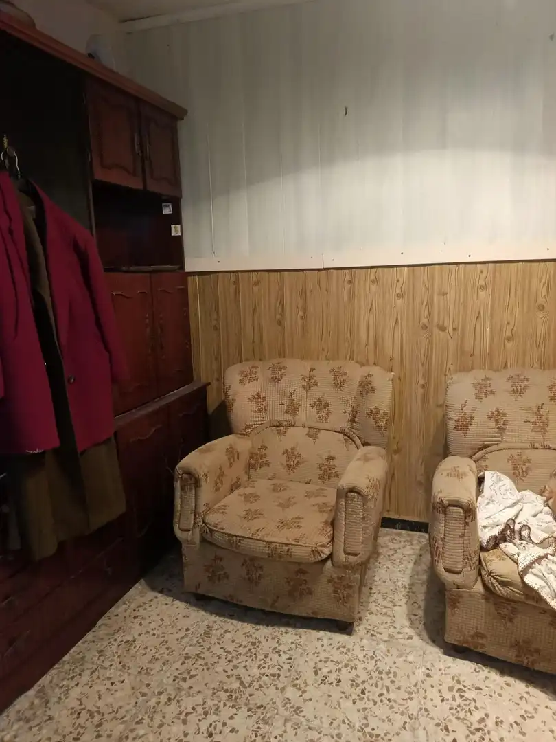 Casa con jardín en venta en Aspe Centro, imagen 23