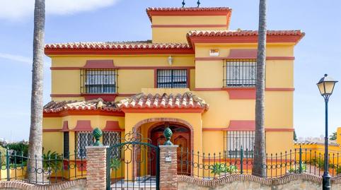 Photo 2 of House or chalet for sale in Campo de Mijas, Mijas