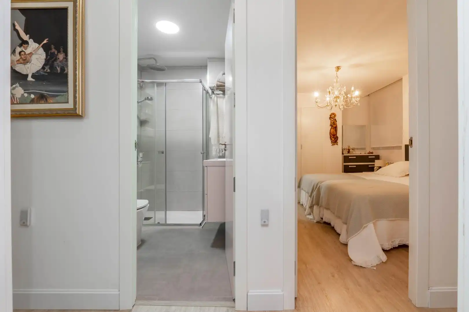 Appartement avec terrasse à vendre à Calle José Recuerda 43, imagen 33