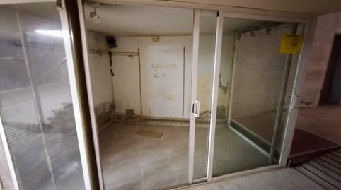 Foto 5 von Gebäude zur Miete in Barri Antic, Manresa