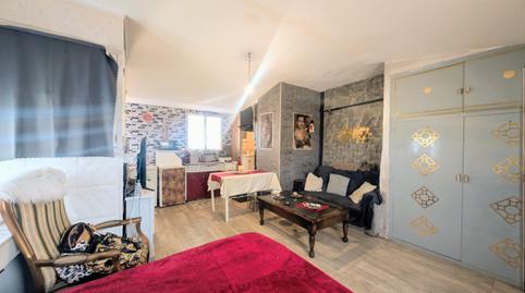 Photo 3 of Duplex for sale in Ca n'Anglada, Terrassa