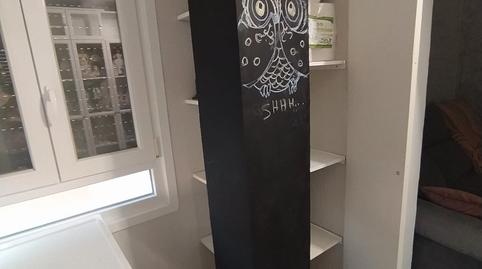 Foto 2 de Pis en venda a Plaza de Neptuno, Barriada de Andalucía - Ardila, San Fernando