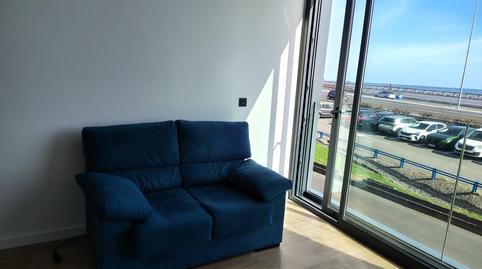 Foto 3 de Pis de lloguer a Avenida del Alcalde Díaz-saavedra Navarro, 11, Vegueta, Las Palmas de Gran Canaria